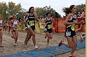 2010CIF XC GD3-0484